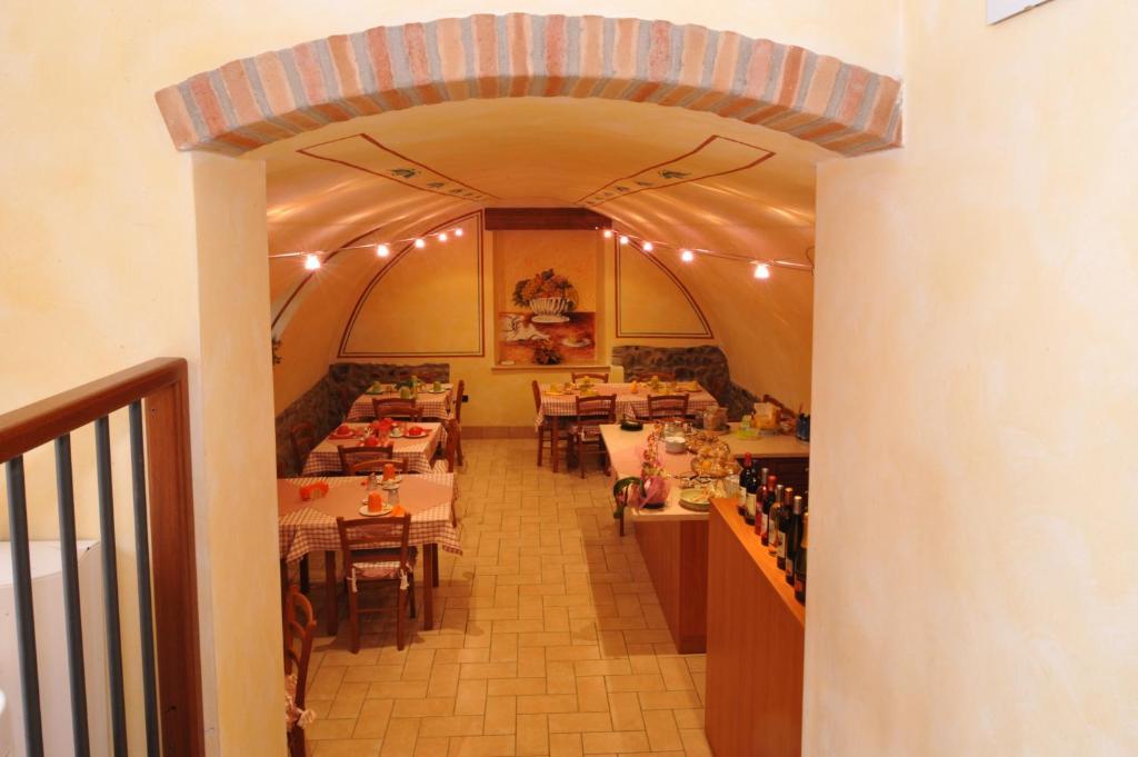 Agriturismo Pigno Villafranca di Verona Buitenkant foto